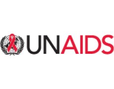 UNAIDS Ghana