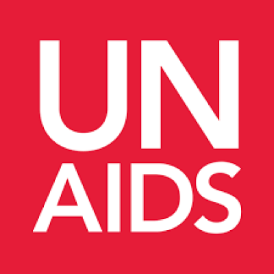 UNAIDS Indonesia