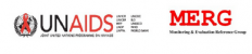 UNAIDS Monitoring and Evaluation Reference Group (MERG)
