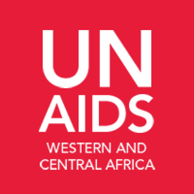 UNAIDS West and Central Africa Regional Office