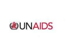 UNAIDS South Africa