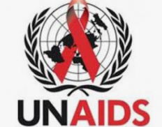 United Nations Program on AIDS