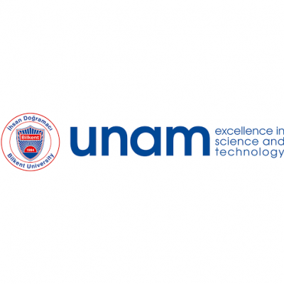 UNAM Bilkent University - National Nanotechnology Research Center / Ulusal Nanoteknoloji Araştırma Merkezi