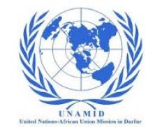 African Union-United Nations Hybrid Operation in Darfur