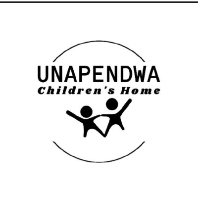 Unapendwa Children's home Ugan