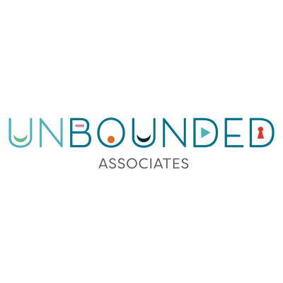Unbounded Associates
