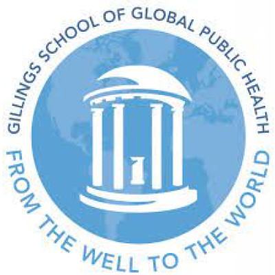 UNC Gillings School of Global 