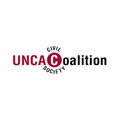 UNCAC Coalition