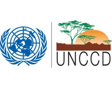 United Nations Convention to Combat Desertification (HQ)