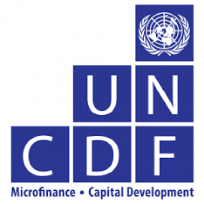 United Nations Capital Development Fund (China)