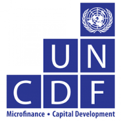 United Nations Capital Development Fund (South Africa)