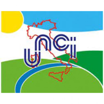 UNCI - Unione Nazionale delle Cooperative Italiane / National Union of Italian Cooperatives