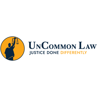 UnCommon Law