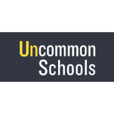 Uncommon Schools