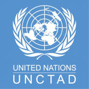 United Nations Conference on Trade and Development (HQ)