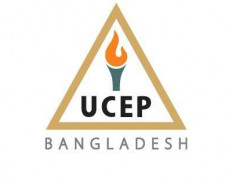 Underprivileged Children's Edu