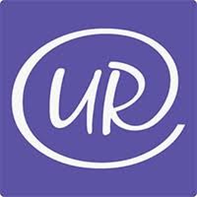 Understanding Recruitment Ltd
