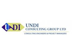 UNDI Consulting Group Limited