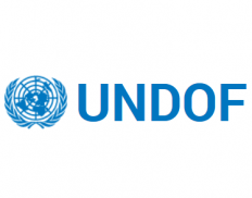 United Nations Disengagement O