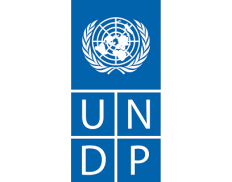 United Nations Development Programme (Seychelles)