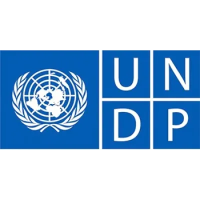 UNDP