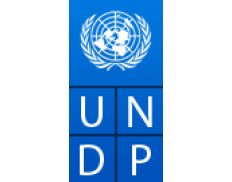 United Nations Development Programme (Turkey)