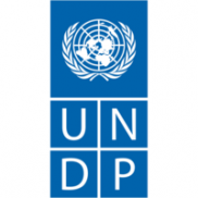 United Nations Development Programme (Brazil)