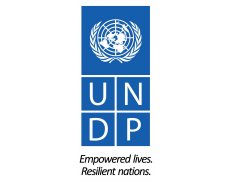 United Nations Development Programme (Cambodia)