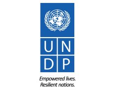 United Nations Development Pro