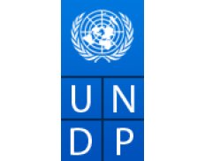 United Nations Development Pro