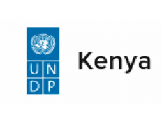 United Nations Development Programme (Kenya)