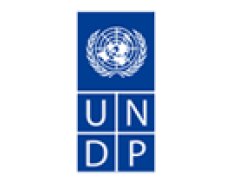 United Nations Development Programme (Palestine)