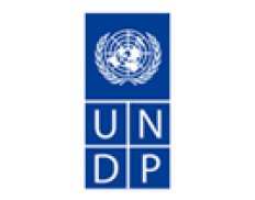 United Nations Development Pro