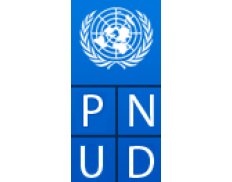 United Nations Development Pro