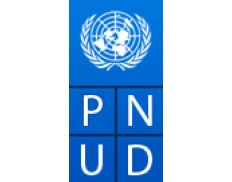 United Nations Development Programme (Morocco)