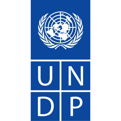 UNDP Project Office Poland
