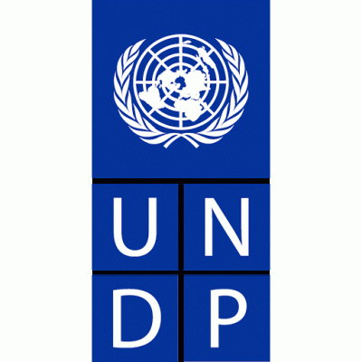 United Nations Development Pro