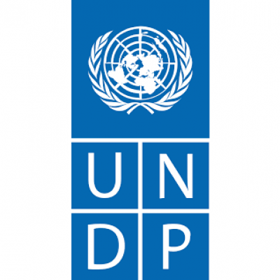United Nations Development Programme (Regional Centre for Europe and the Commonwealth of Independent States, CIS)