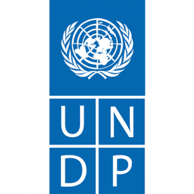 United Nations Development Pro