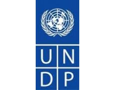 United Nations Development Programme (Senegal)