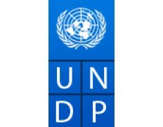 United Nations Development Programme (Serbia)