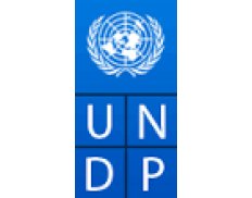 United Nations Development Programme (Somalia)