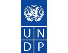 United Nations Development Programme (Turkmenistan)