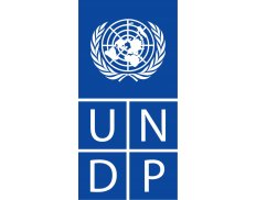 United Nations Development Programme (Ukraine)