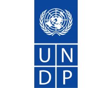 United Nations Development Programme (Angola)