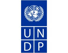 United Nations Development Programme (Central African Republic)