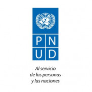 United Nations Development Programme (Chile)