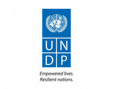 United Nations Development Programme (Cote d`Ivoire)