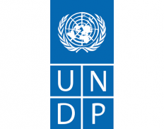 United Nations Development Programme (Guinea-Bissau)