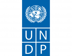 UNDP - United Nations Development Programme (Laos)